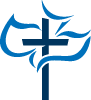 Woodlawn Chapel logo