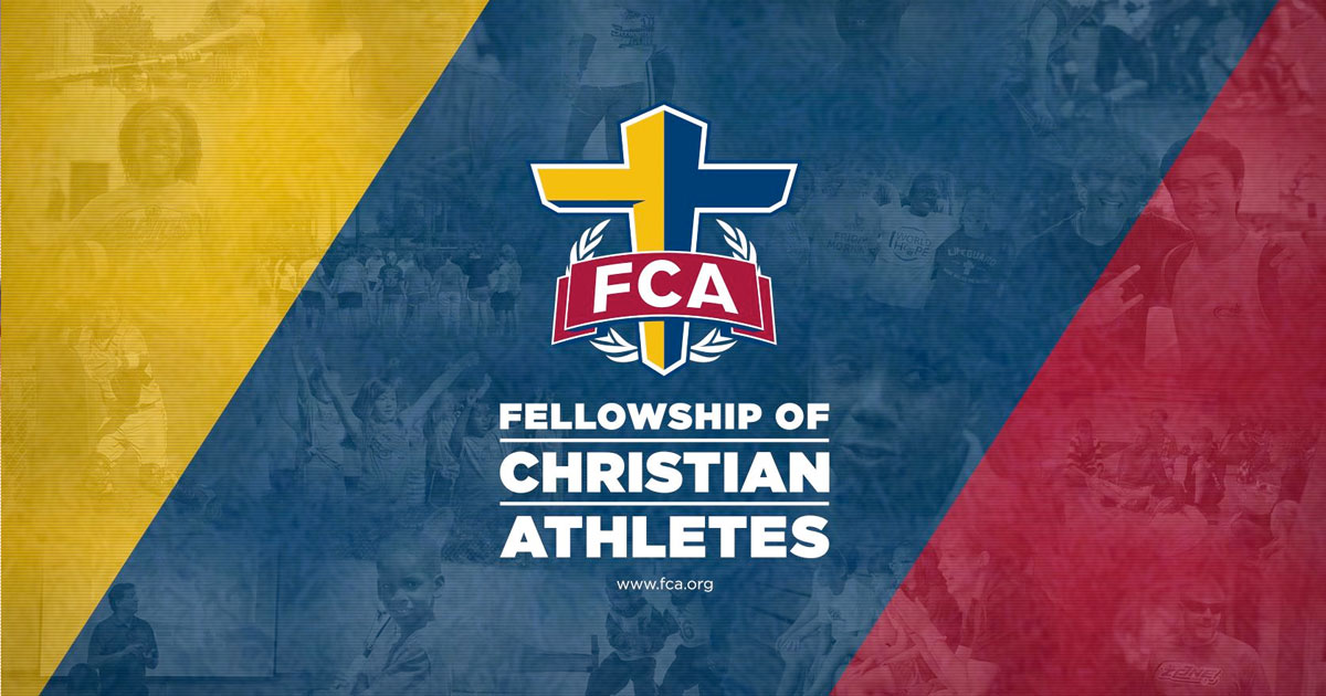 fca-logo.jpg