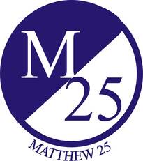 m25-logo.jpg