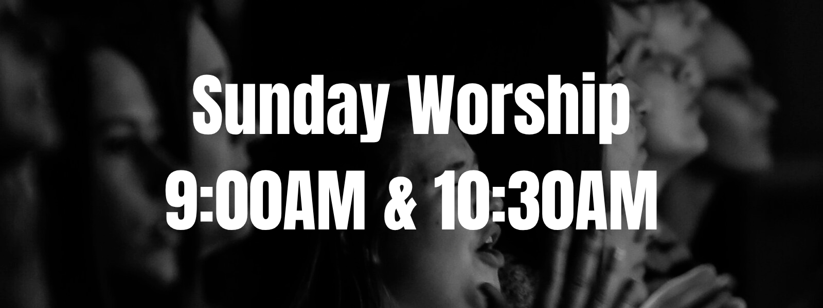 worshipinforevised.png