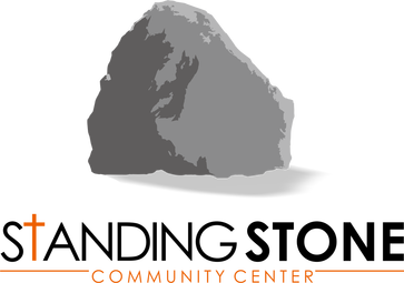 standingstones-002.png